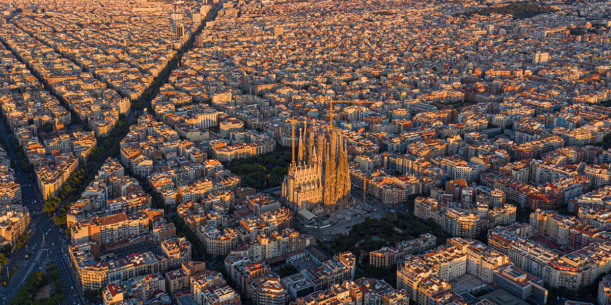 Spain