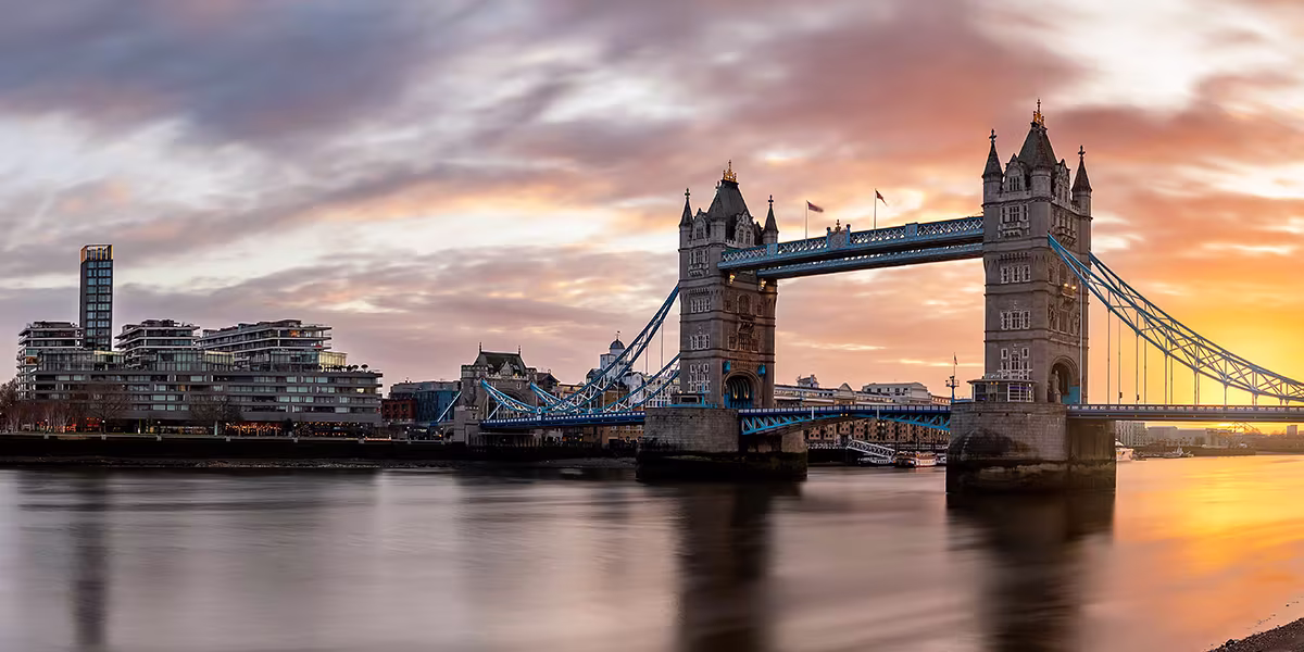 United Kingdom