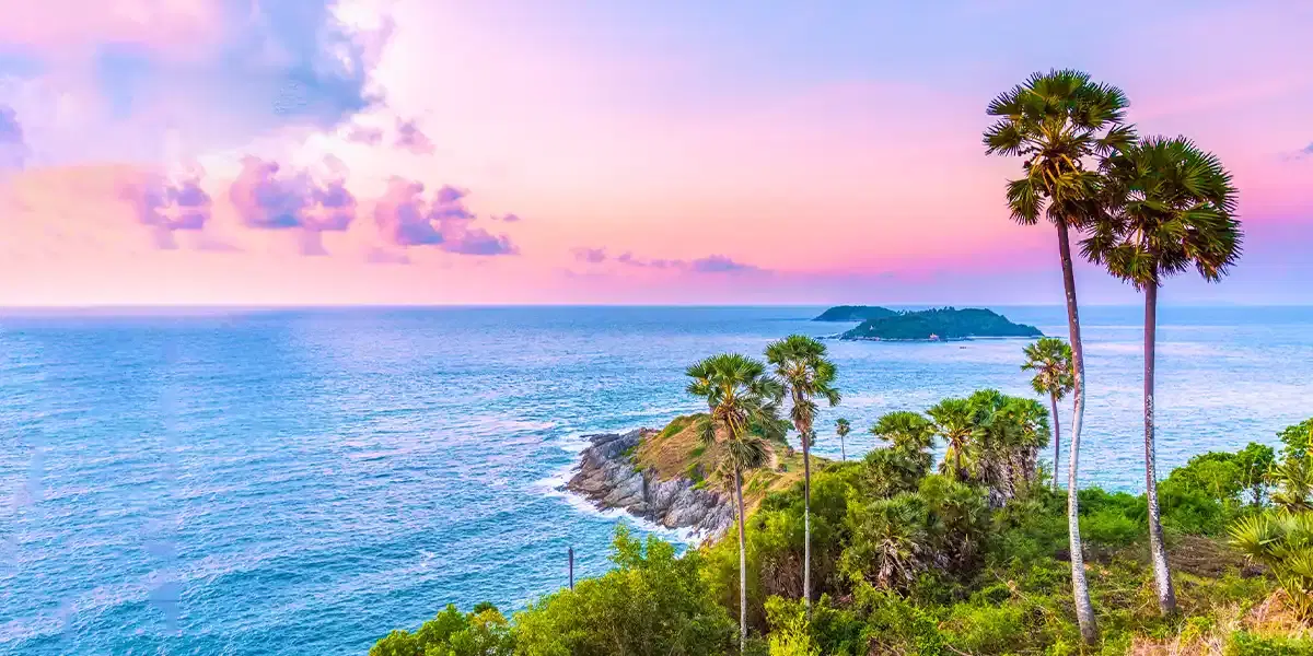 Phuket