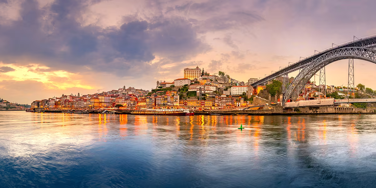 Portugal